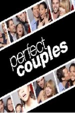 Watch Perfect Couples Projectfreetv